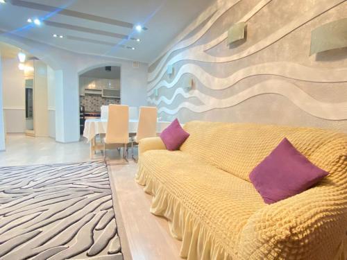 Apartamento ????? ????? 2