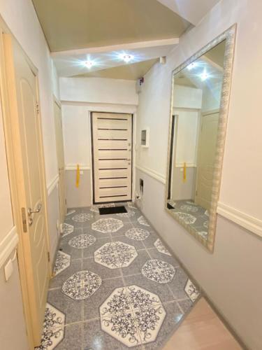 Apartamento ????? ????? 2