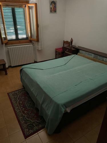 Apartamento Casale Me