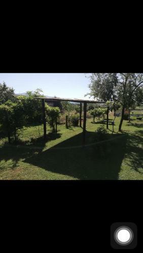 Apartamento Casale Me