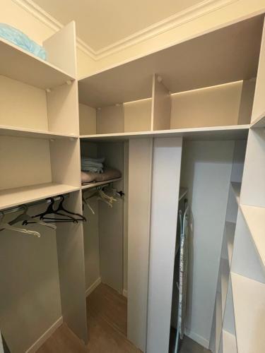 Apartamento ????????????? ???????? ? ?? Gagarin Park