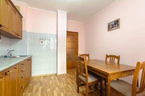 Apartamento 3? ????????? ? ?????2
