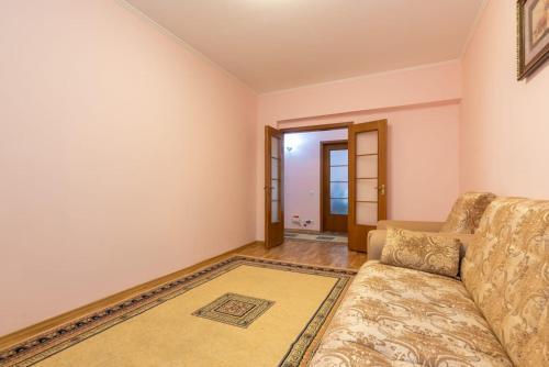 Apartamento 3? ????????? ? ?????2