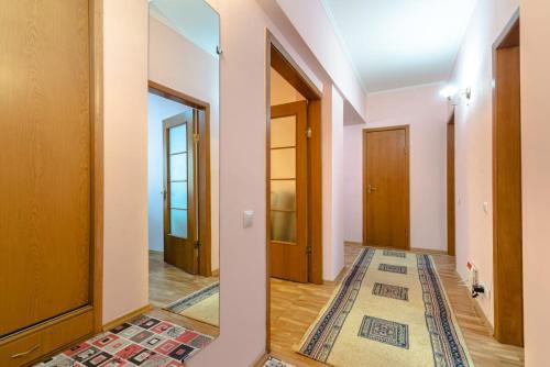 Apartamento 3? ????????? ? ?????2