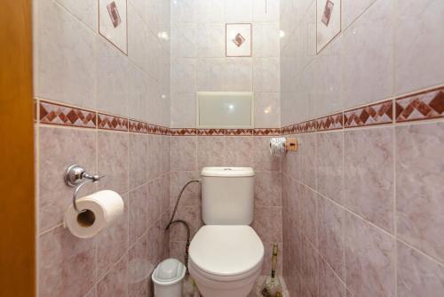 Apartamento 3? ????????? ? ?????2
