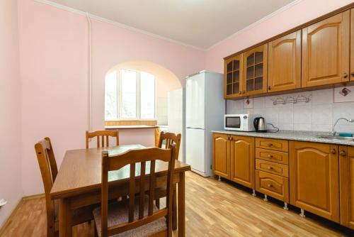 Apartamento 3? ????????? ? ?????2