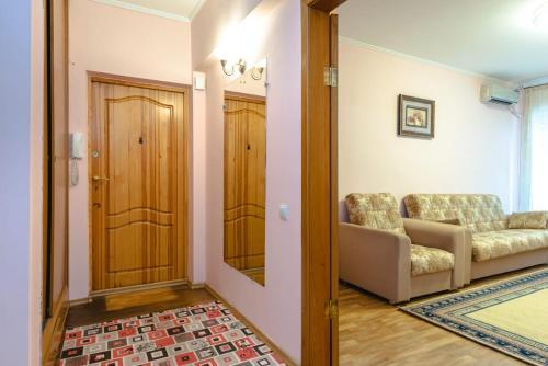 Apartamento 3? ????????? ? ?????2
