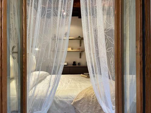 Apartamento Casa Santantonio