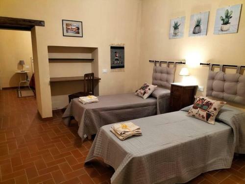 Casina Morogina