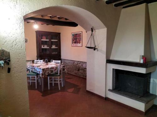 Casina Morogina
