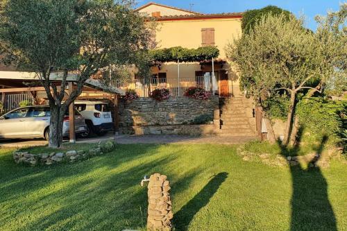 Casina Morogina
