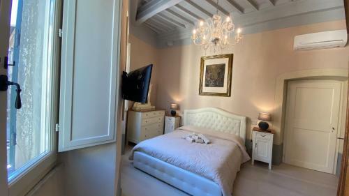 Apartamento Signorelli House