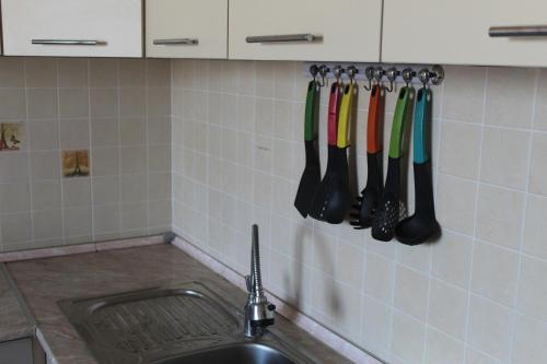 Apartamento ?? ??????