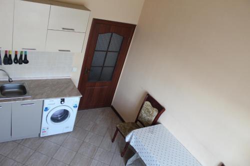 Apartamento ?? ??????