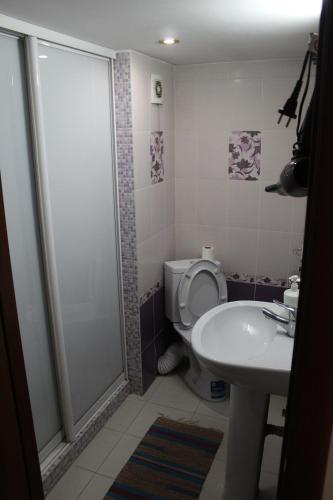 Apartamento ?? ??????