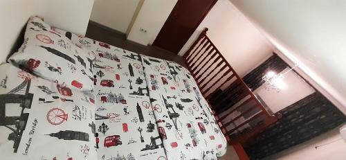 Apartamento ?? ??????