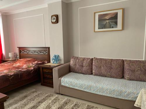Apartamento 1-????????? ???????? ?? ?? ???