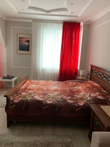 Apartamento 1-????????? ???????? ?? ?? ???