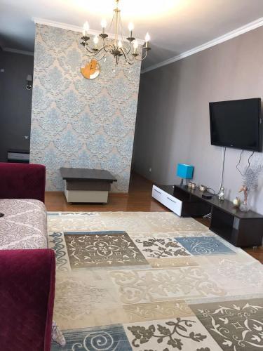 Apartamento 1-????????? ???????? ?? ?? ???