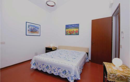 Apartamentos Rosso 3