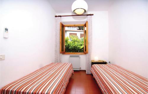 Apartamentos Rosso 3