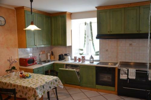 Apartamento Appartamento Bruna