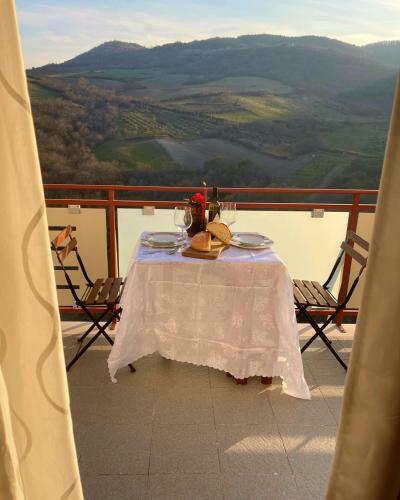 Apartamento Babsuites
