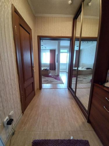 Apartamento ?? ????? ????????????? ????????