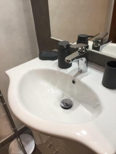 Hostal Piazza San Giorgio