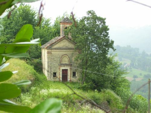 Il Sart�