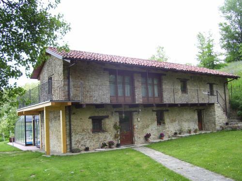 Il Sart�