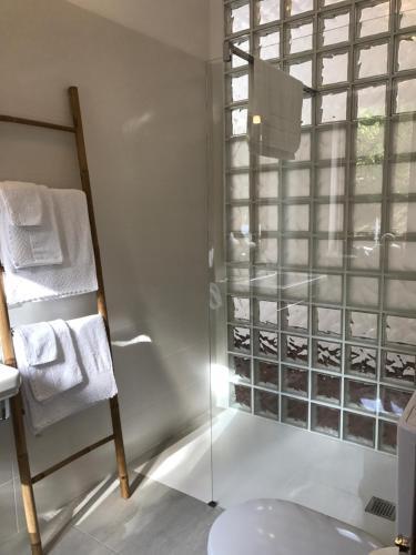 B&B Piazza 31