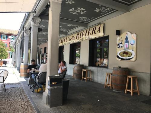 B&B Piazza 31