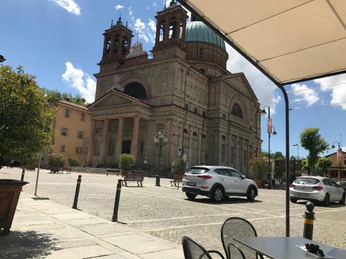 B&B Piazza 31