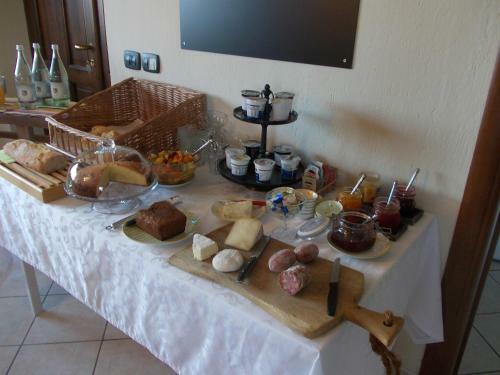 B&B Piazza 31