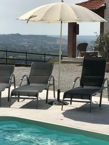 B&B Piazza 31