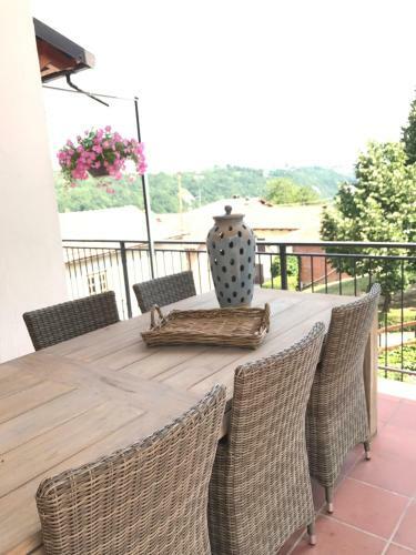 B&B Piazza 31