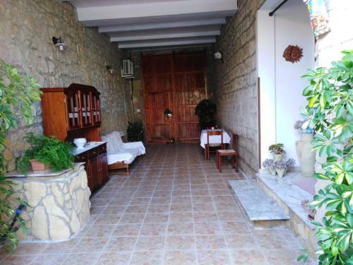 Bed & Breakfast Anticacasaliori