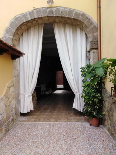 Bed & Breakfast Anticacasaliori