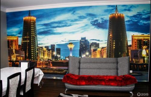 ???? ???????