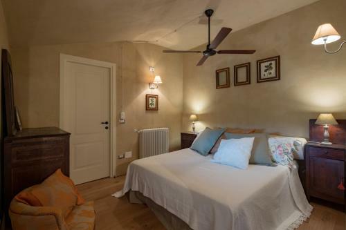 Villa Dimora Nel Borgo