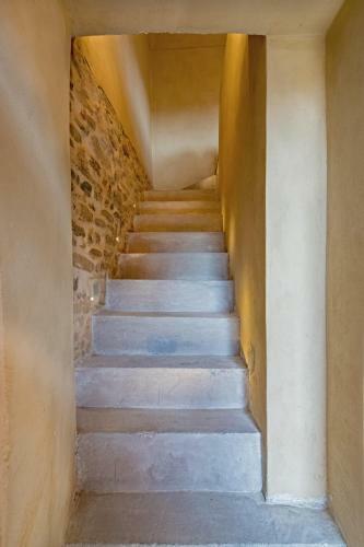 Villa Dimora Nel Borgo