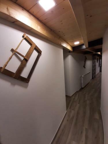 Apartamento Appartament Du Progres