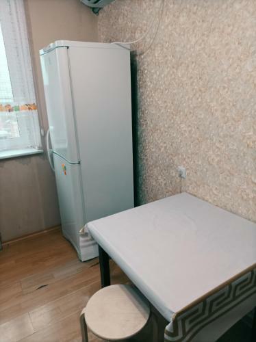 Apartamento ?.???-?????? ?? ?????? ??????? 17
