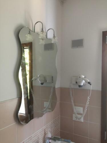 Bed & Breakfast Dimora Naviglio