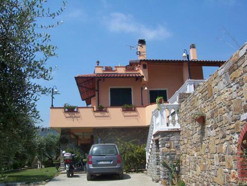 Casa Lella