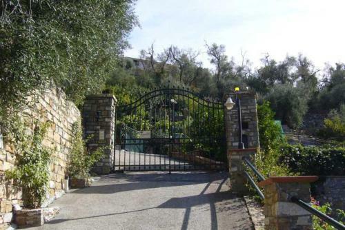 Casa Lella