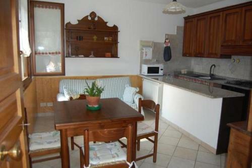 Casa Lella