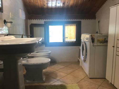 Casa Rolando