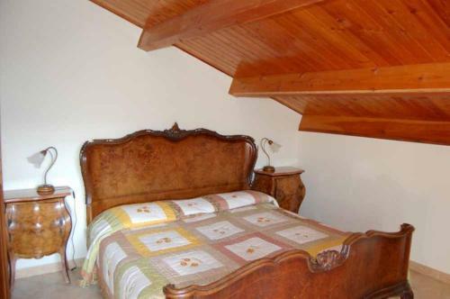 Casa Rolando